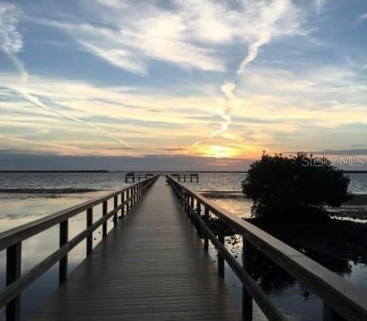 2925 TERRA CEIA BAY BLVD #2203, PALMETTO, FL, 34221