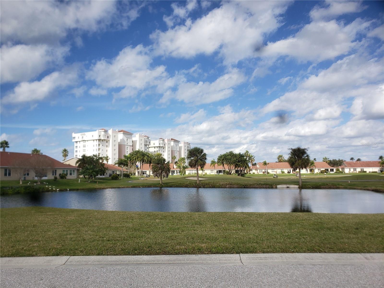 2925 TERRA CEIA BAY BLVD #2203, PALMETTO, FL, 34221