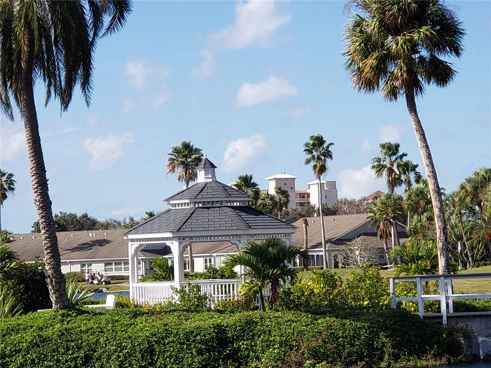 2925 TERRA CEIA BAY BLVD #2203, PALMETTO, FL, 34221