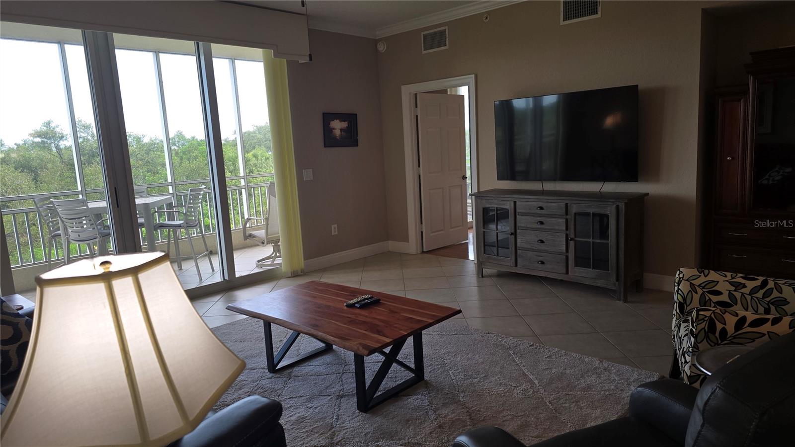 2925 TERRA CEIA BAY BLVD #2203, PALMETTO, FL, 34221