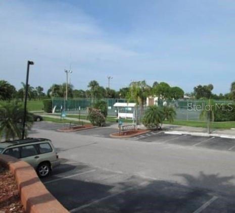 2925 TERRA CEIA BAY BLVD #2203, PALMETTO, FL, 34221