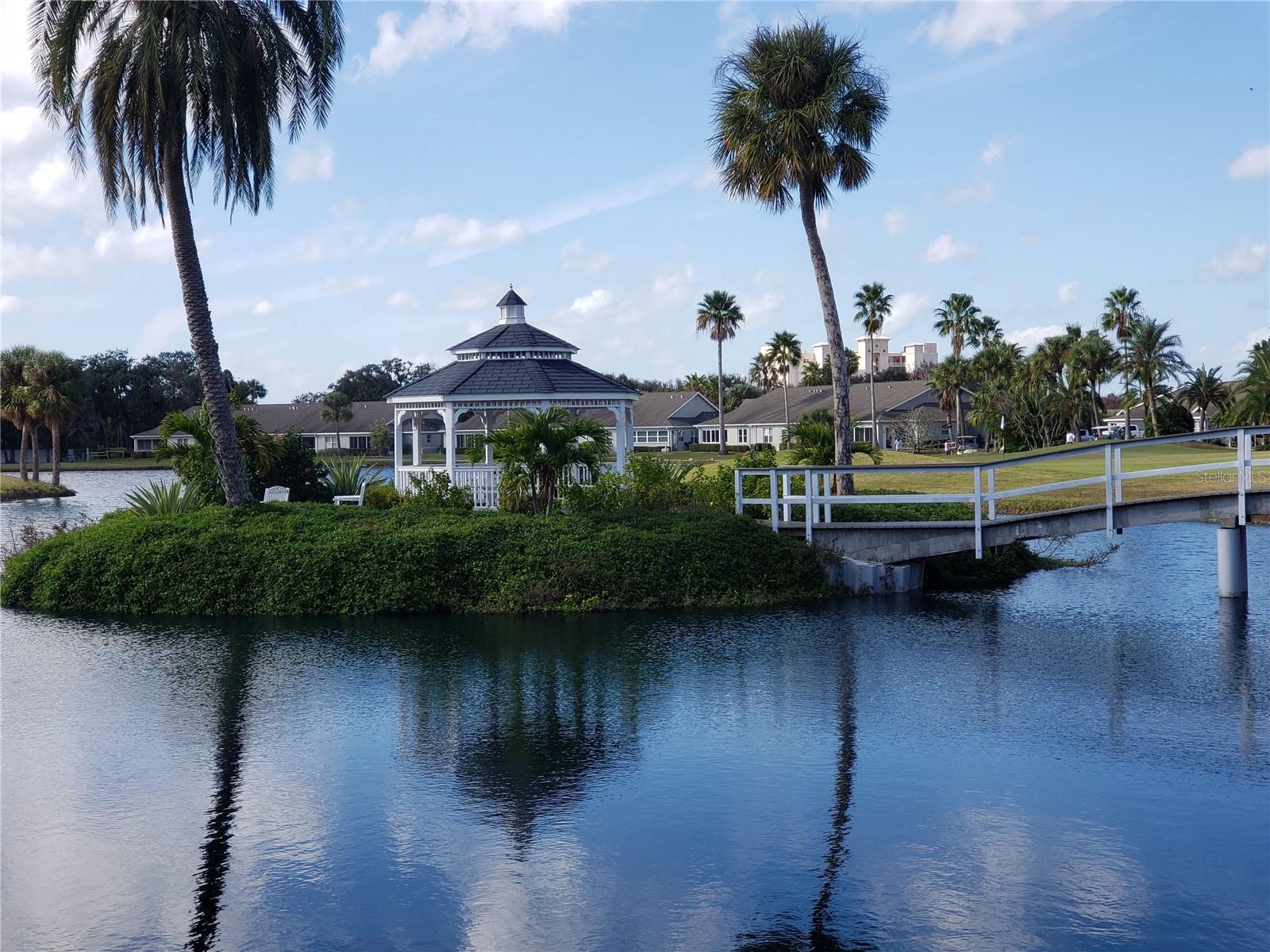 2925 TERRA CEIA BAY BLVD #2203, PALMETTO, FL, 34221