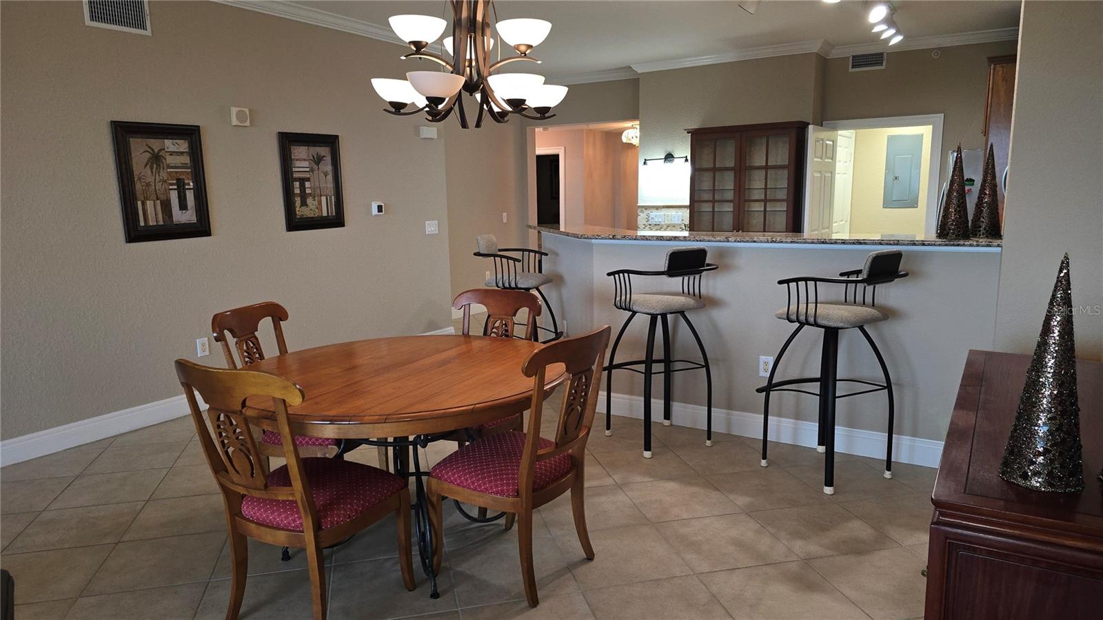 2925 TERRA CEIA BAY BLVD #2203, PALMETTO, FL, 34221