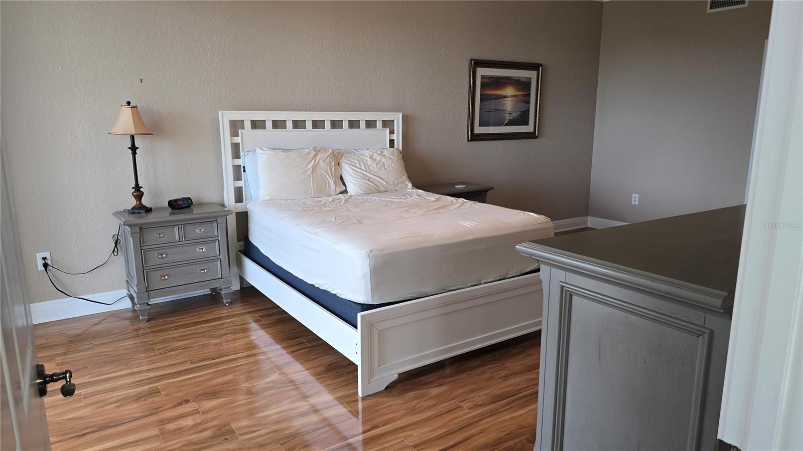 2925 TERRA CEIA BAY BLVD #2203, PALMETTO, FL, 34221