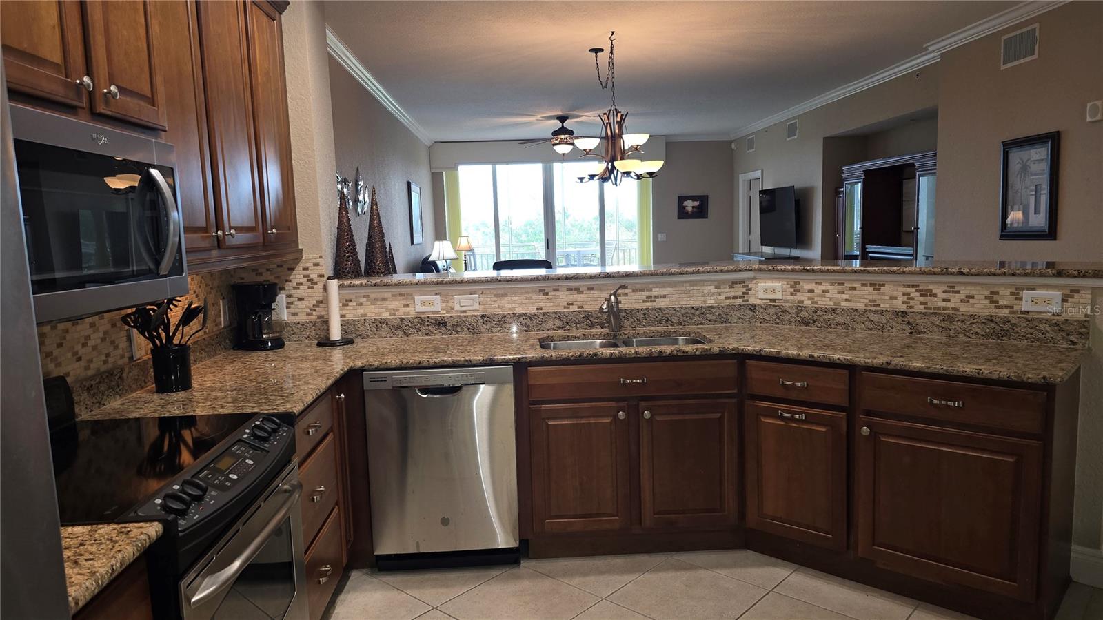 2925 TERRA CEIA BAY BLVD #2203, PALMETTO, FL, 34221