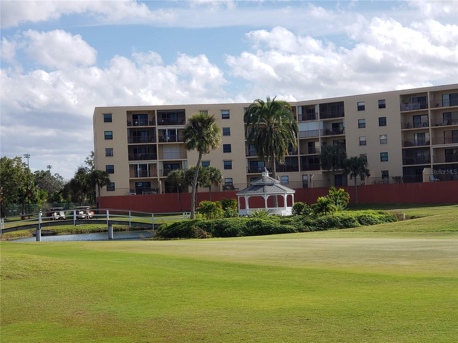 2925 TERRA CEIA BAY BLVD #2203, PALMETTO, FL, 34221
