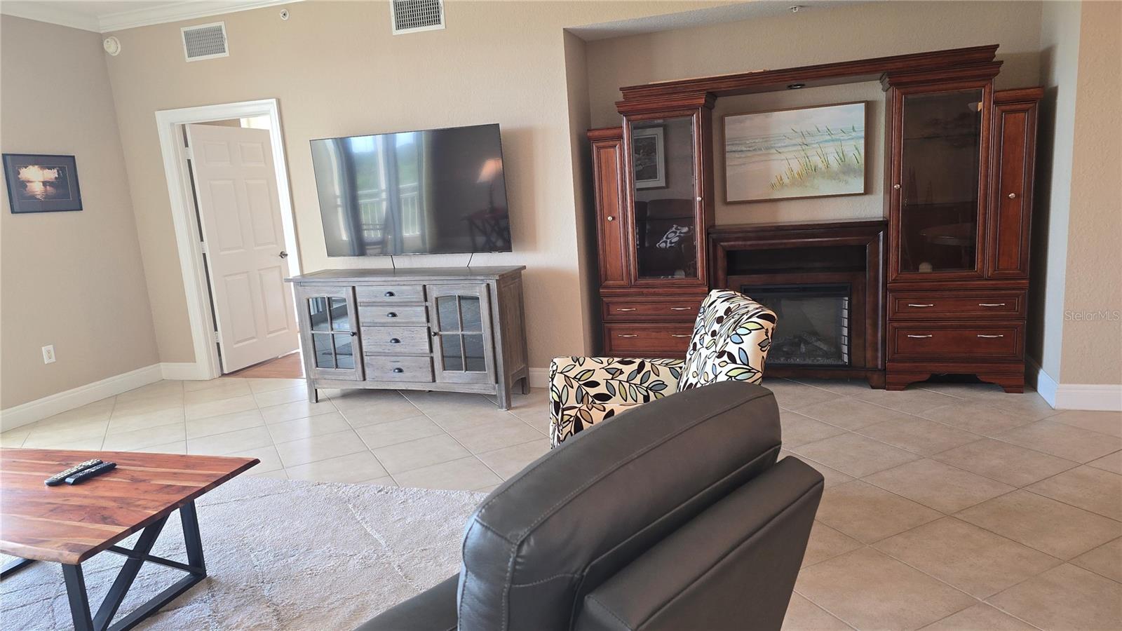 2925 TERRA CEIA BAY BLVD #2203, PALMETTO, FL, 34221