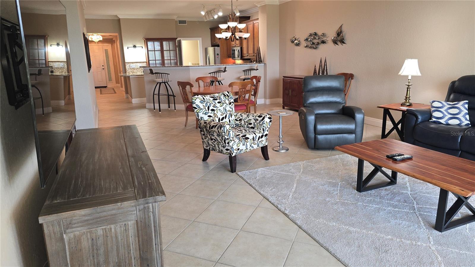 2925 TERRA CEIA BAY BLVD #2203, PALMETTO, FL, 34221