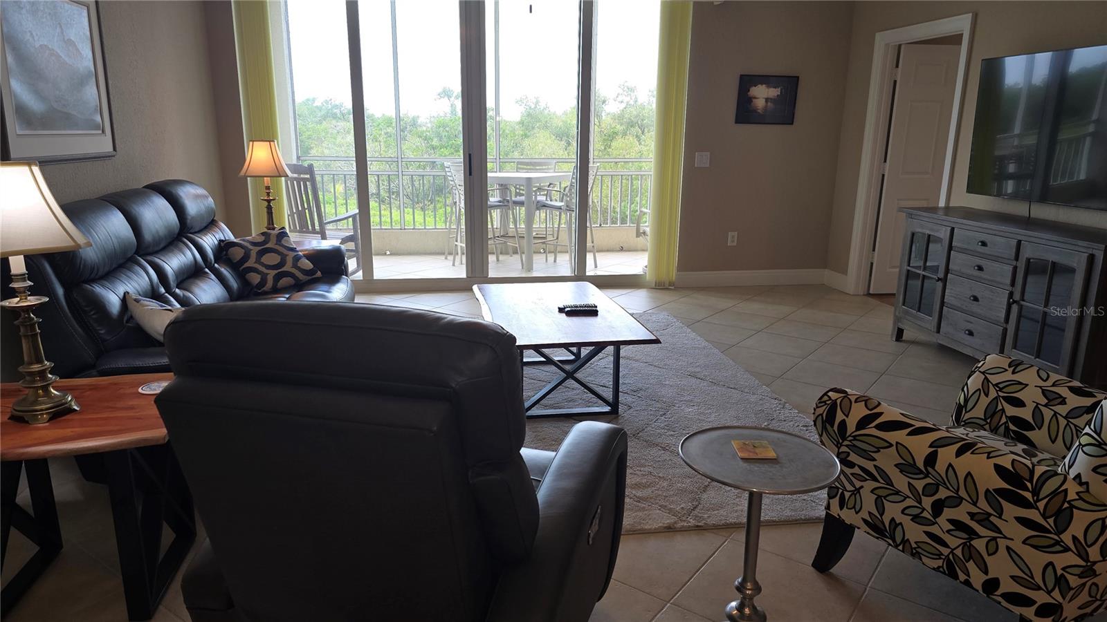 2925 TERRA CEIA BAY BLVD #2203, PALMETTO, FL, 34221