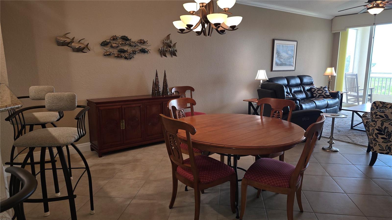 2925 TERRA CEIA BAY BLVD #2203, PALMETTO, FL, 34221