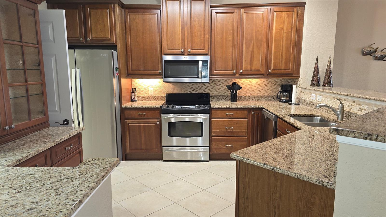 2925 TERRA CEIA BAY BLVD #2203, PALMETTO, FL, 34221