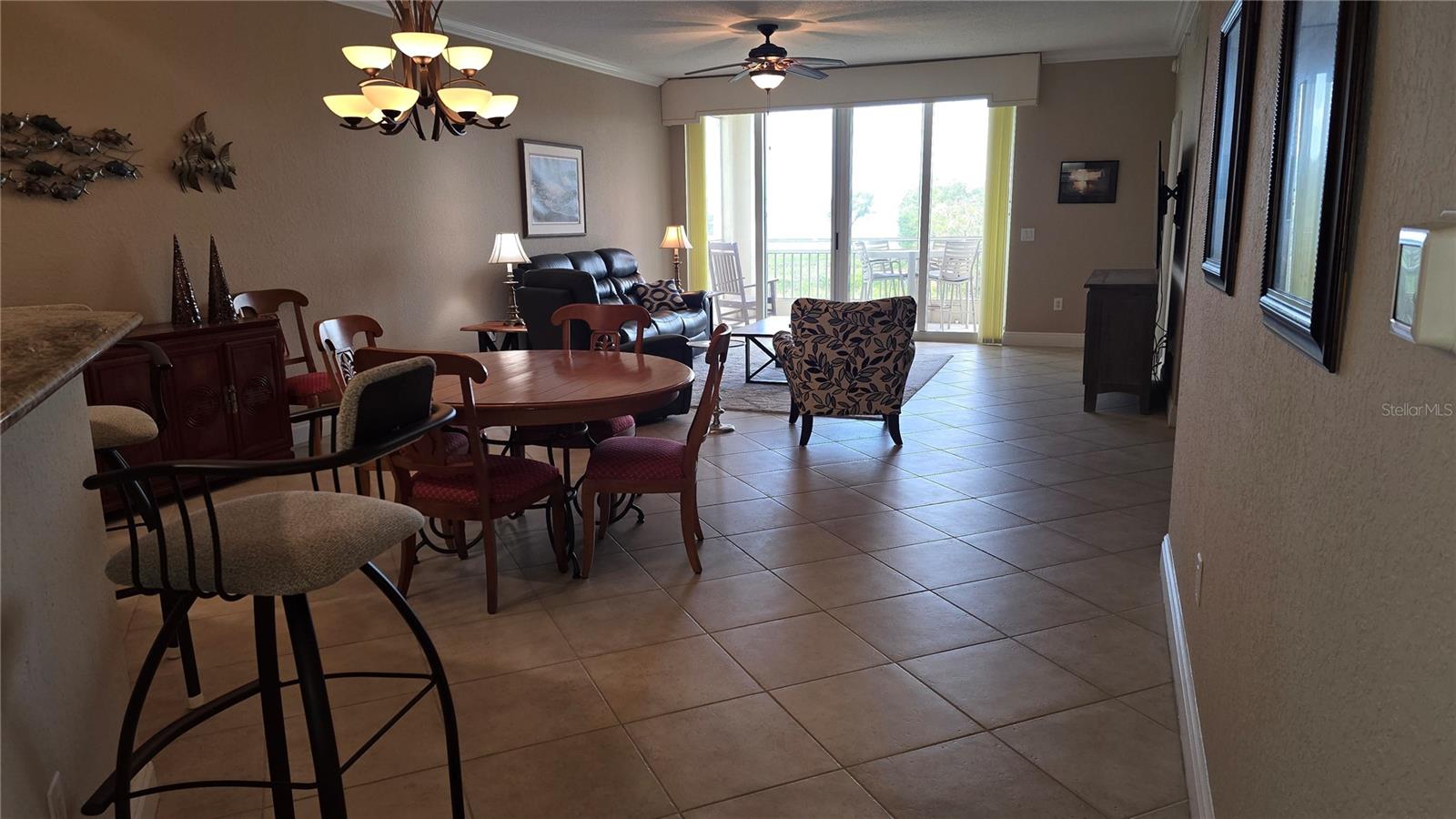 2925 TERRA CEIA BAY BLVD #2203, PALMETTO, FL, 34221