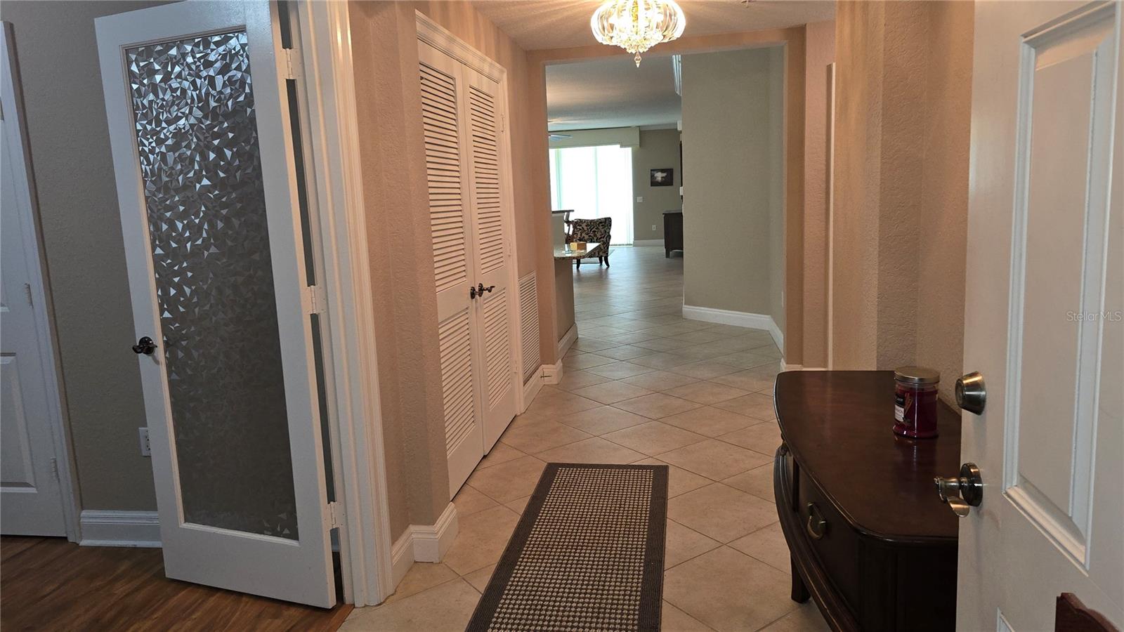 2925 TERRA CEIA BAY BLVD #2203, PALMETTO, FL, 34221