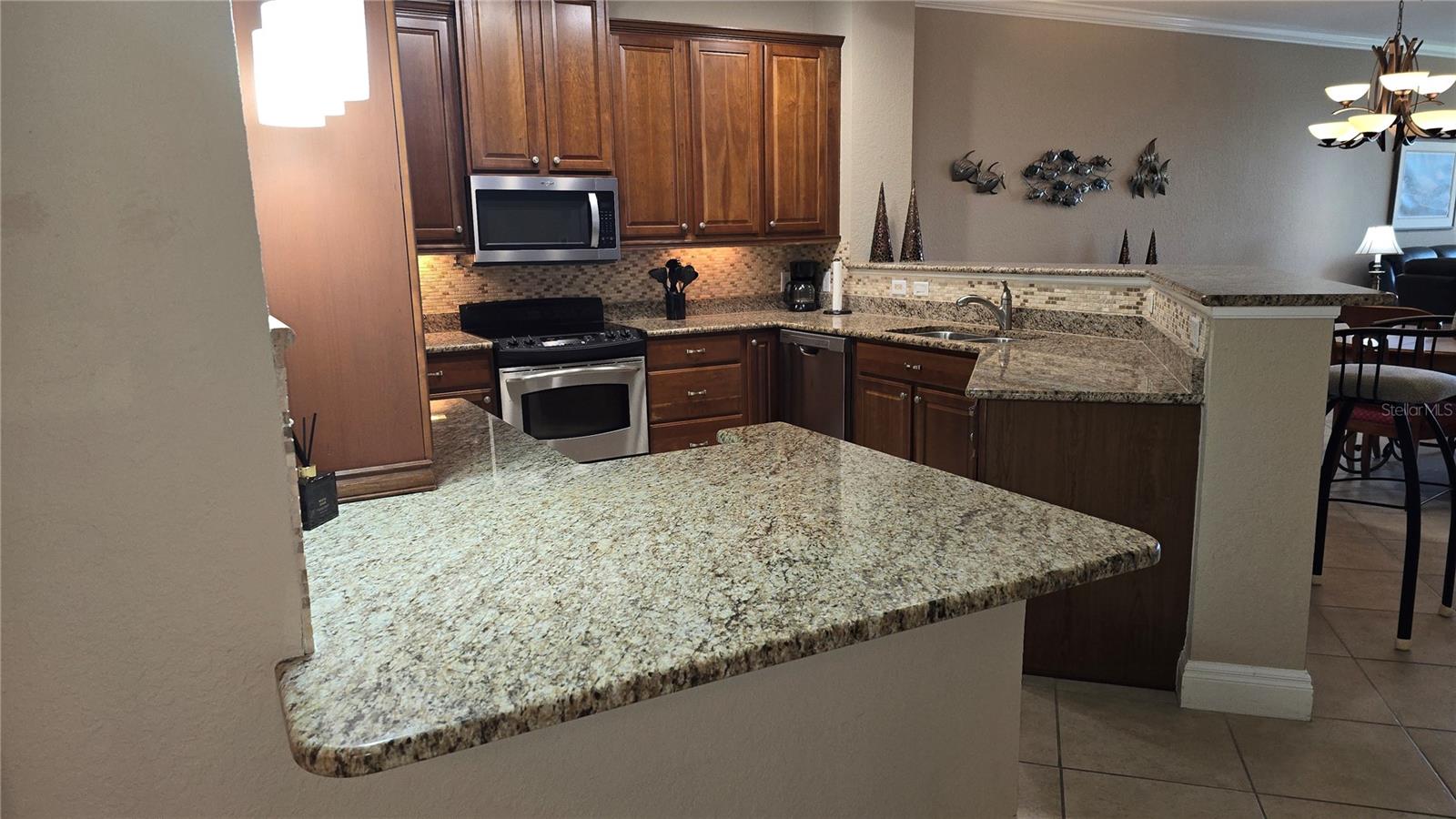 2925 TERRA CEIA BAY BLVD #2203, PALMETTO, FL, 34221