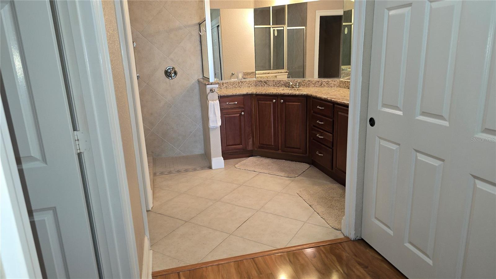 2925 TERRA CEIA BAY BLVD #2203, PALMETTO, FL, 34221