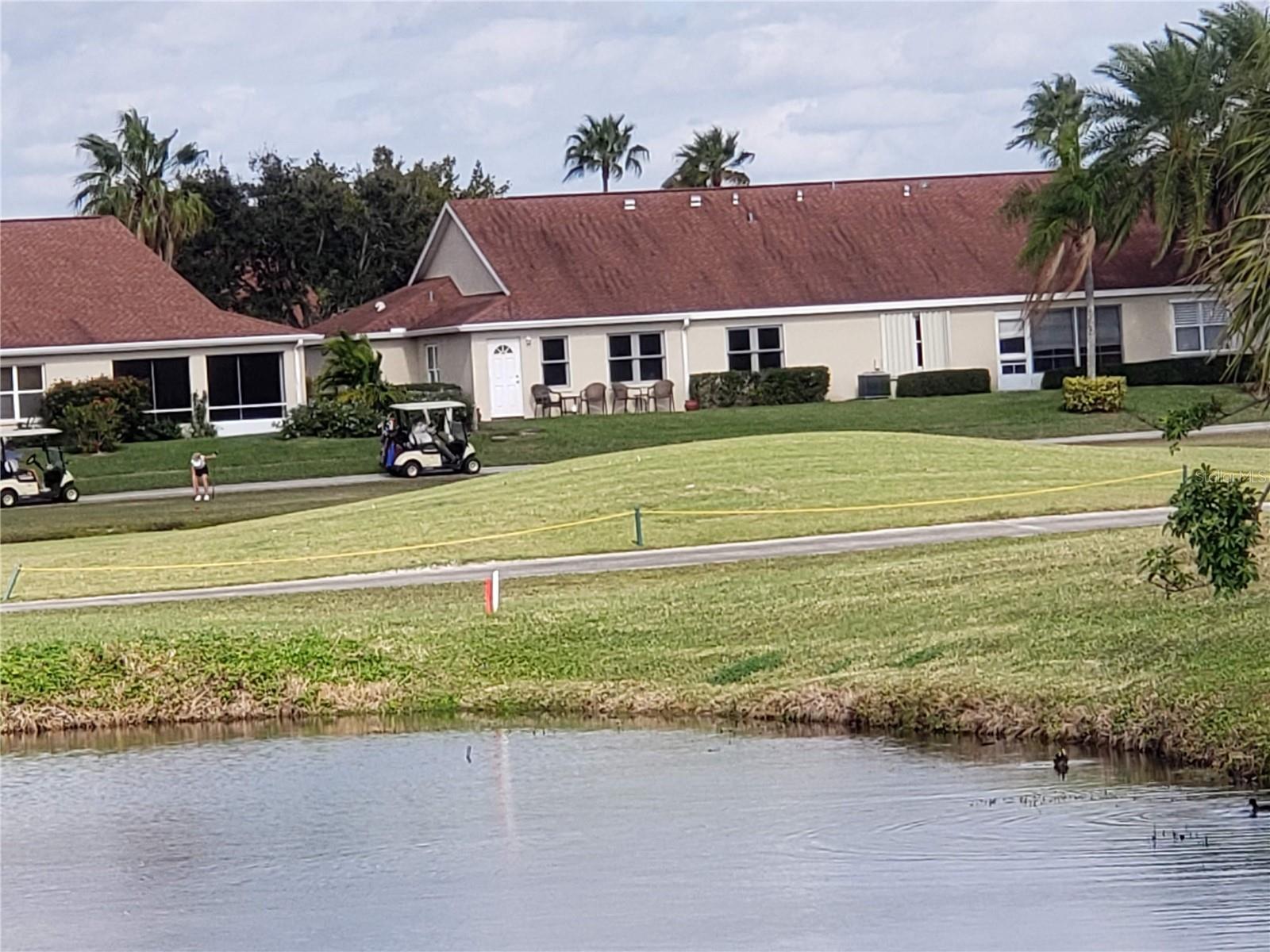 2925 TERRA CEIA BAY BLVD #2203, PALMETTO, FL, 34221