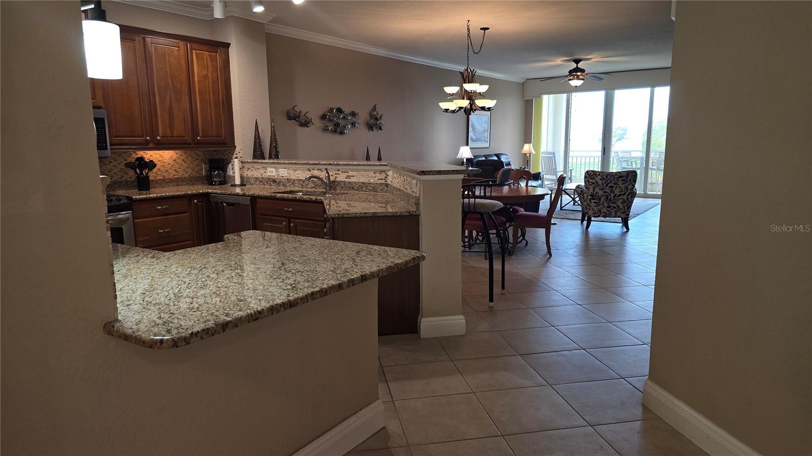2925 TERRA CEIA BAY BLVD #2203, PALMETTO, FL, 34221