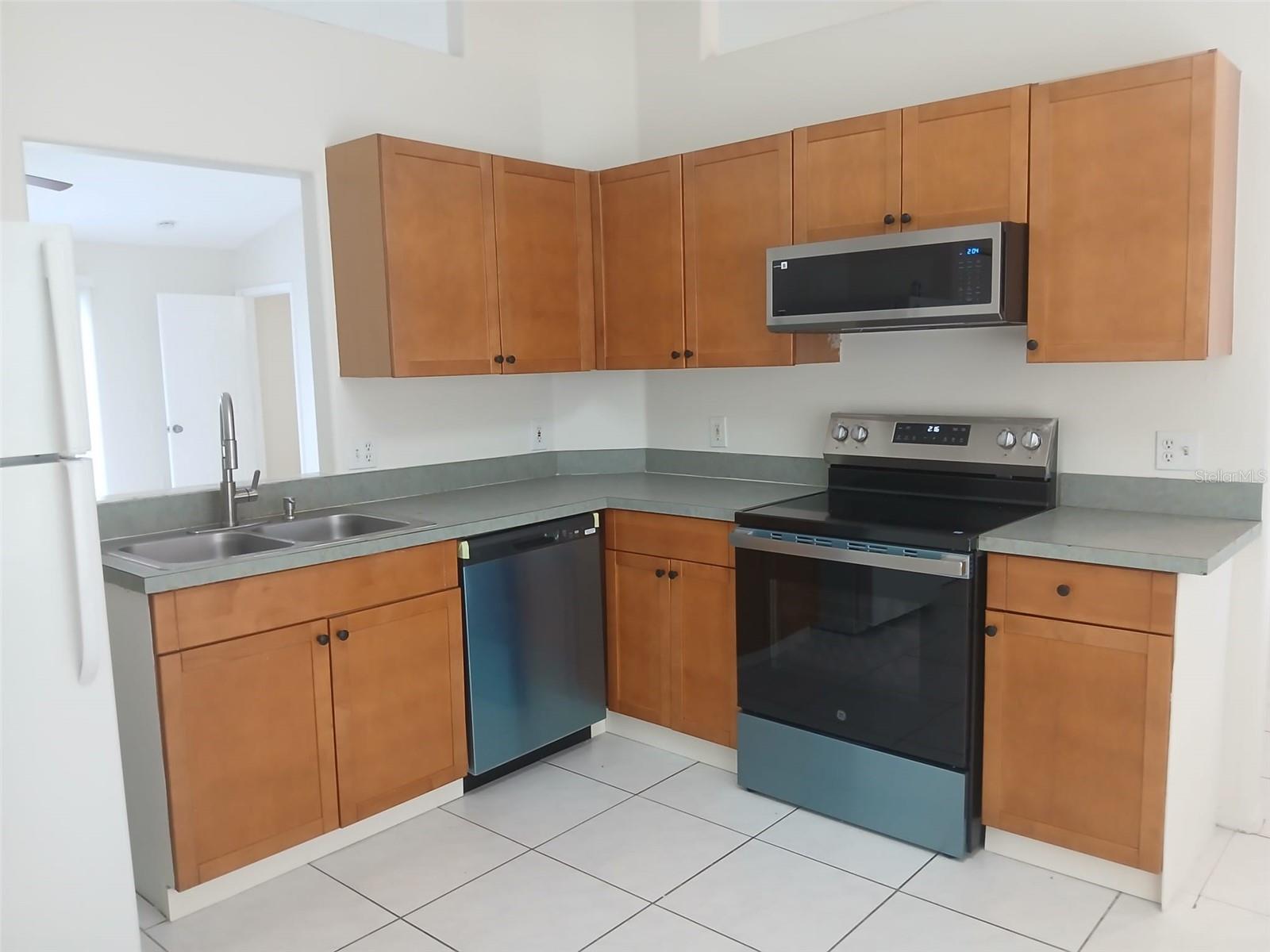 840 BLANC CT, KISSIMMEE, FL, 34759