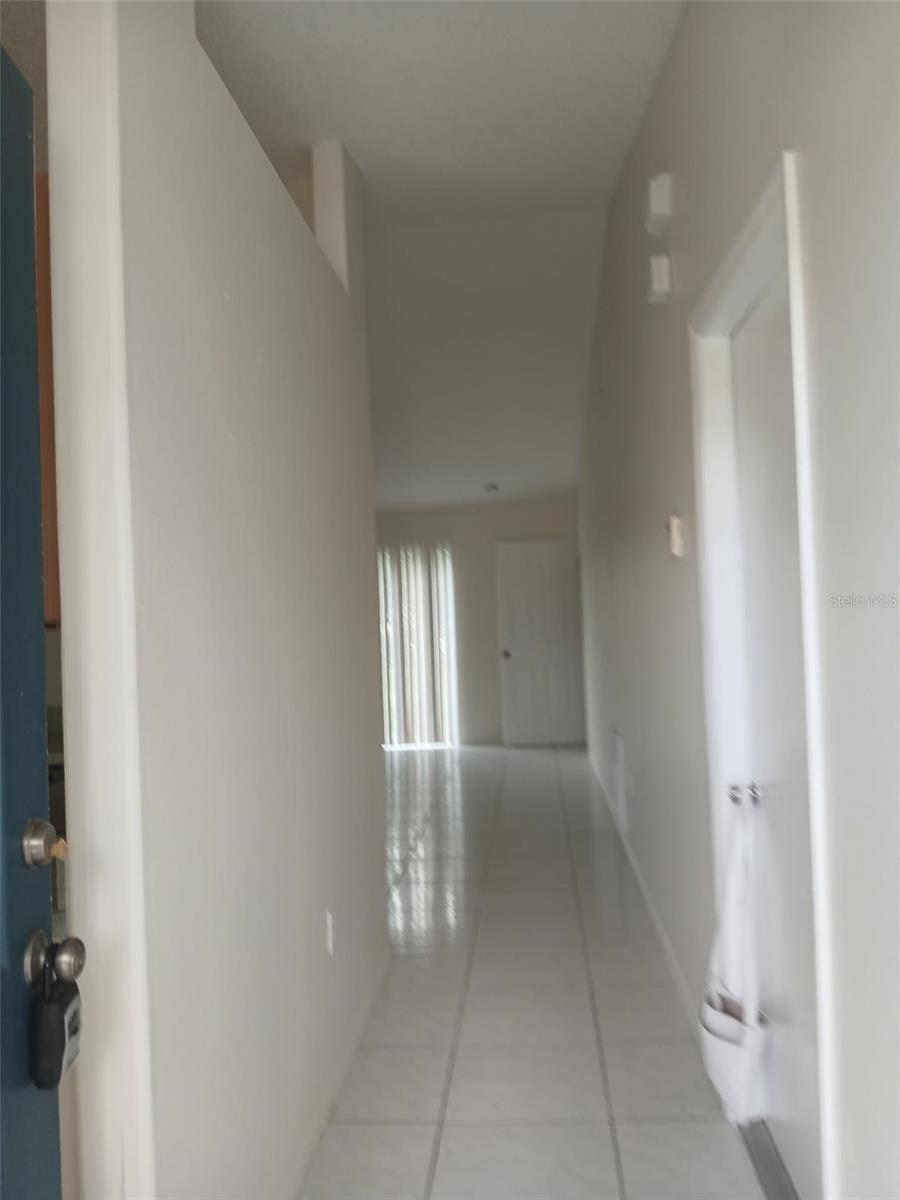 840 BLANC CT, KISSIMMEE, FL, 34759