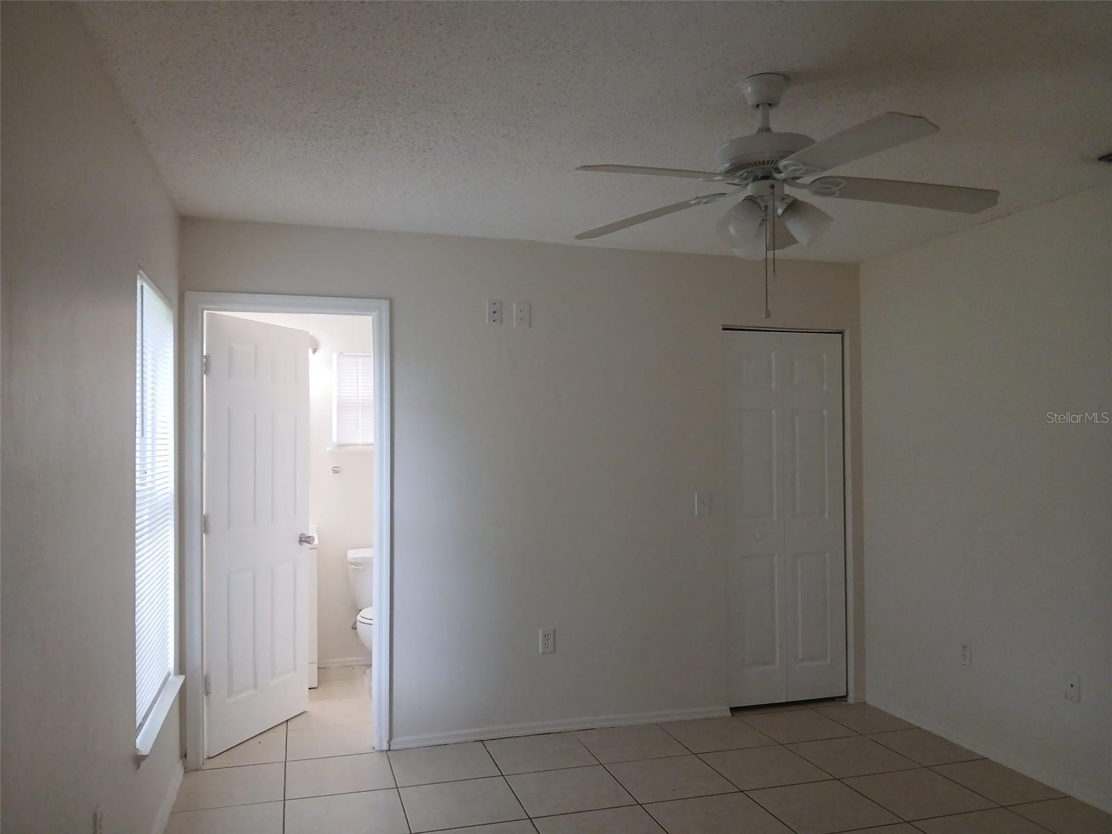 840 BLANC CT, KISSIMMEE, FL, 34759