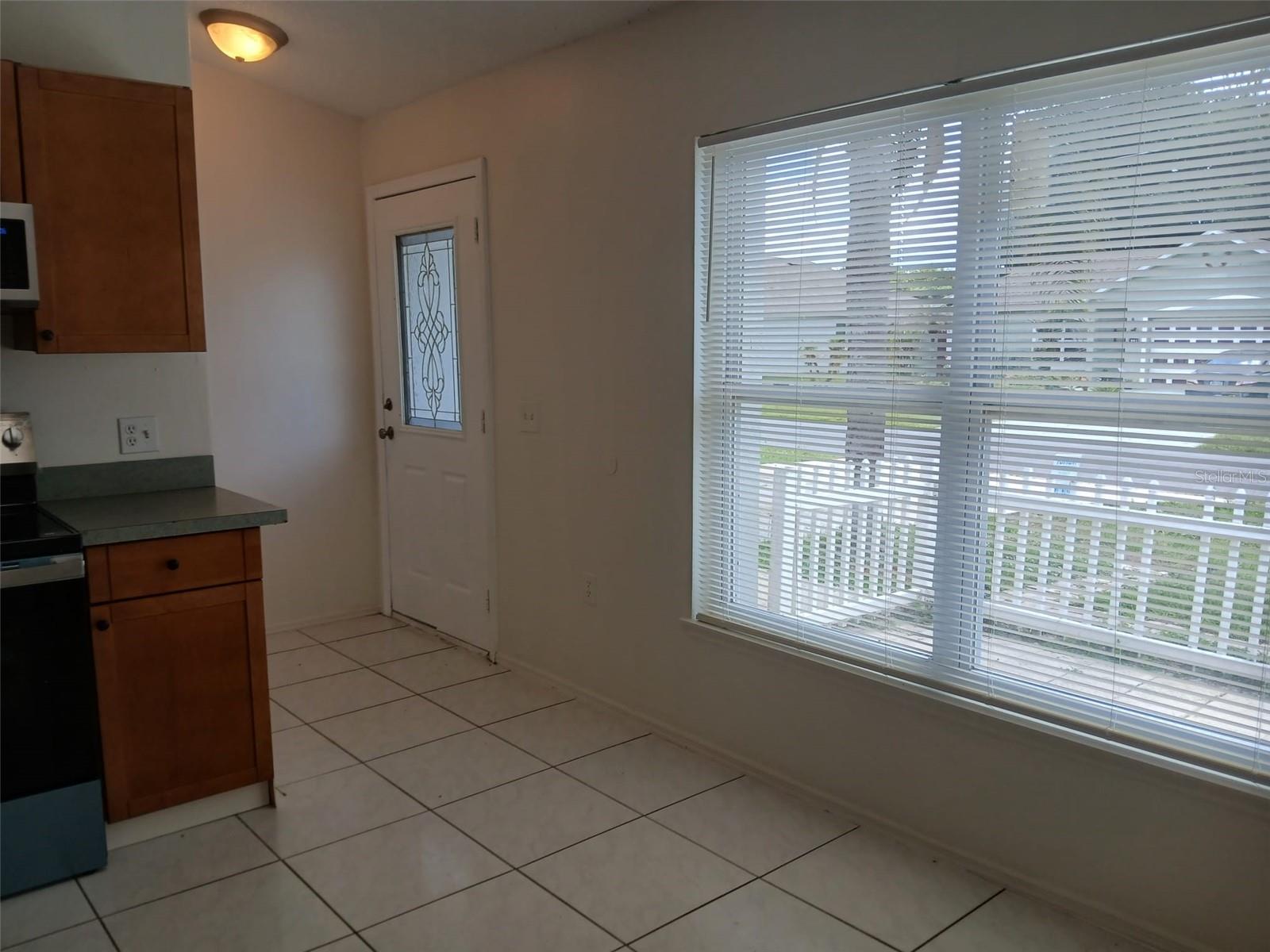 840 BLANC CT, KISSIMMEE, FL, 34759