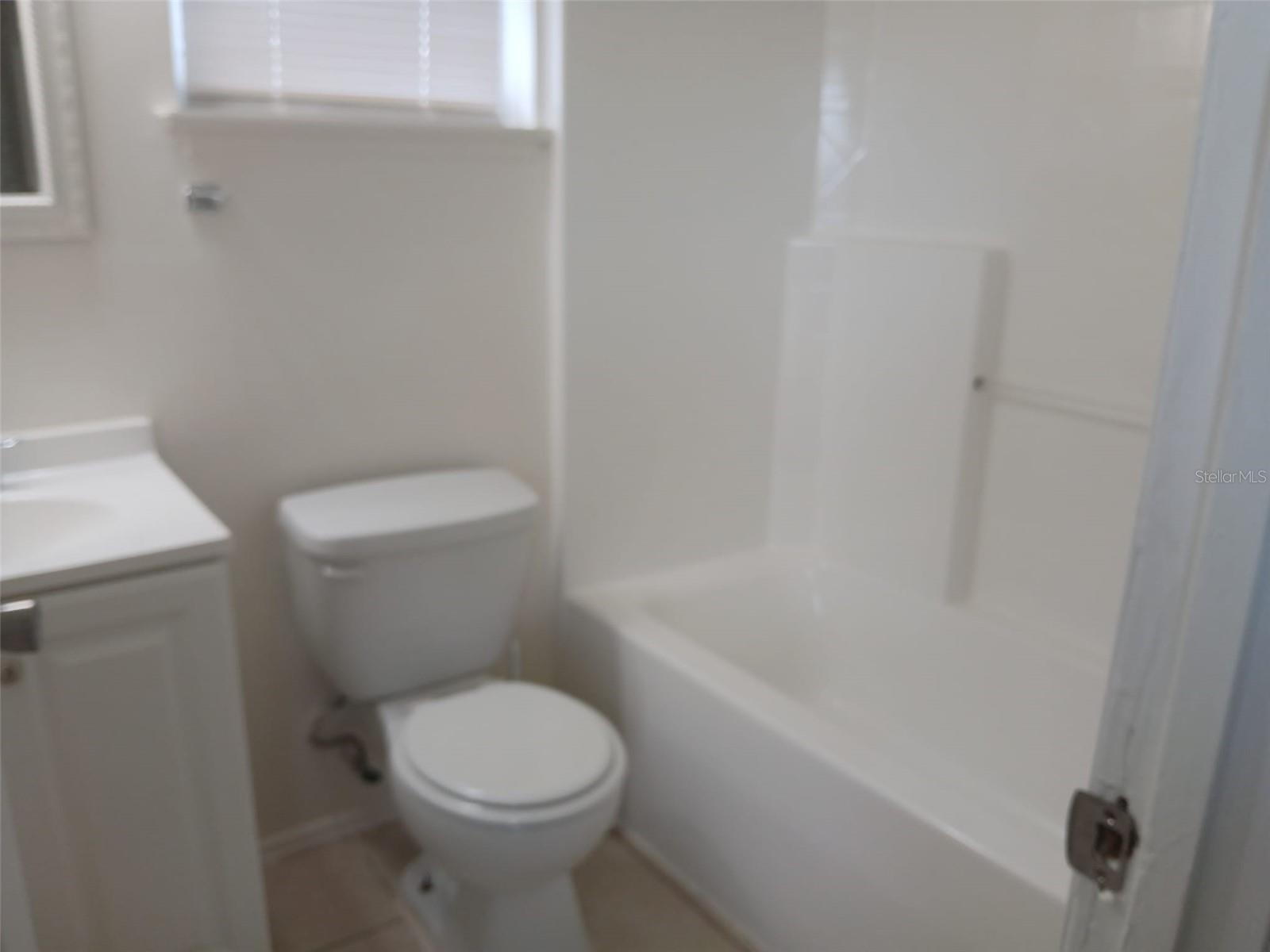 840 BLANC CT, KISSIMMEE, FL, 34759