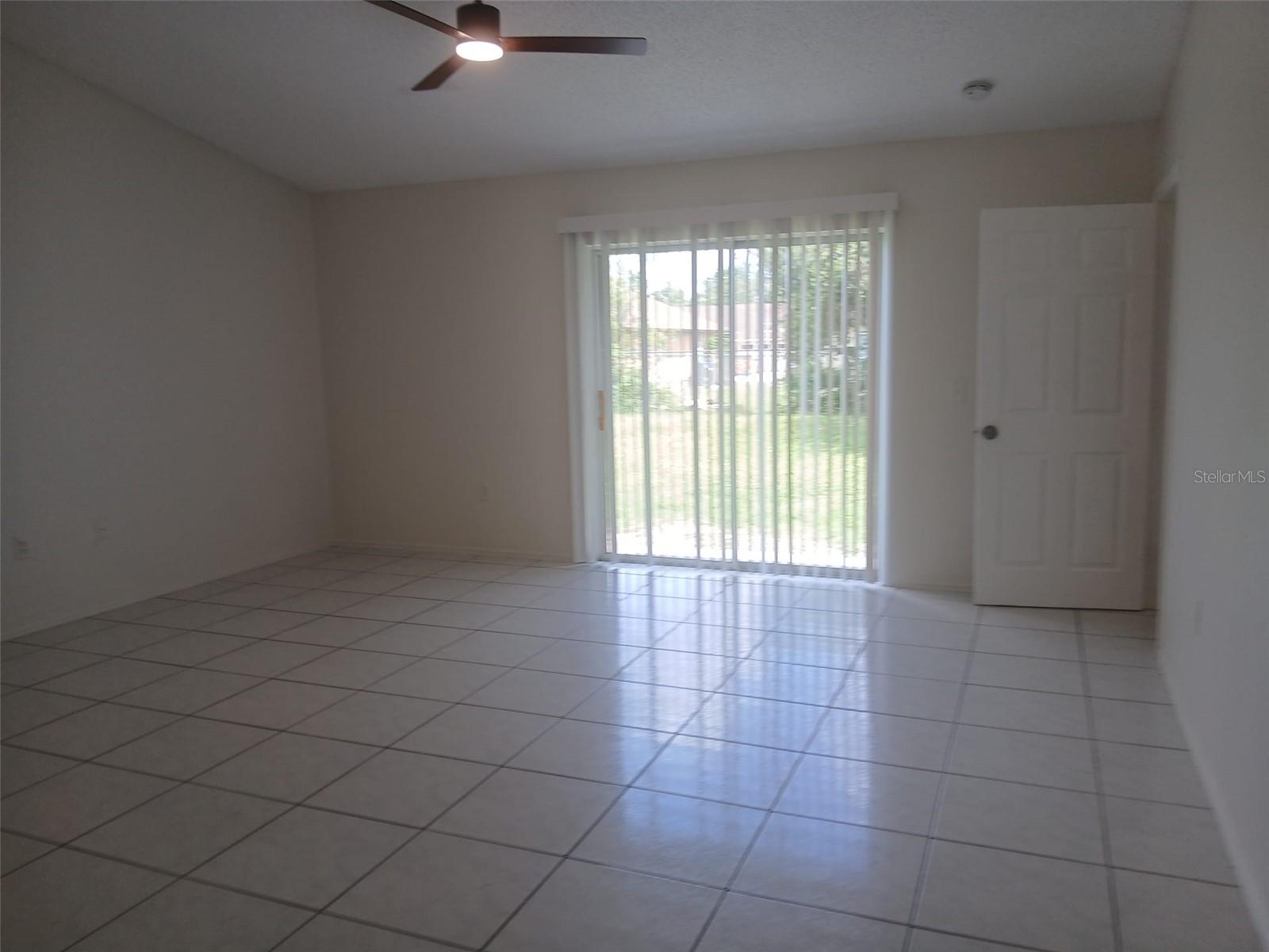 840 BLANC CT, KISSIMMEE, FL, 34759