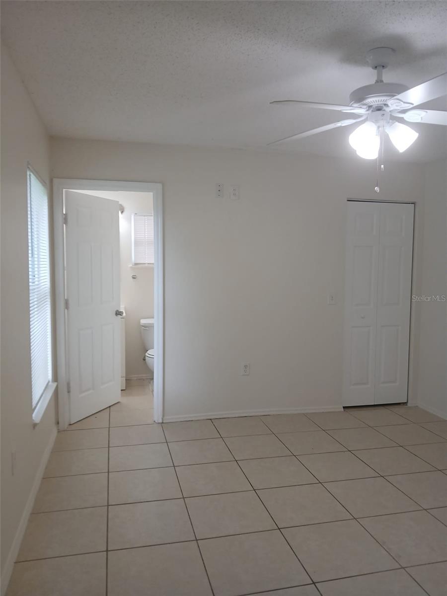 840 BLANC CT, KISSIMMEE, FL, 34759