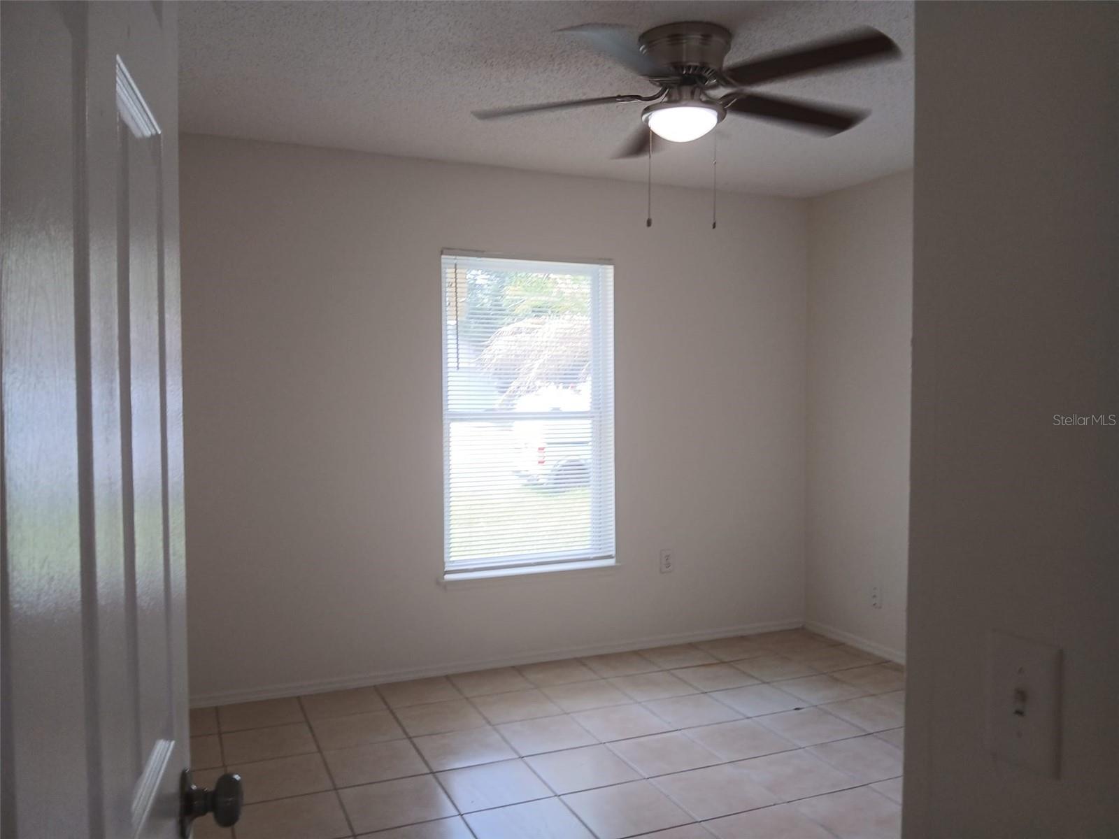840 BLANC CT, KISSIMMEE, FL, 34759