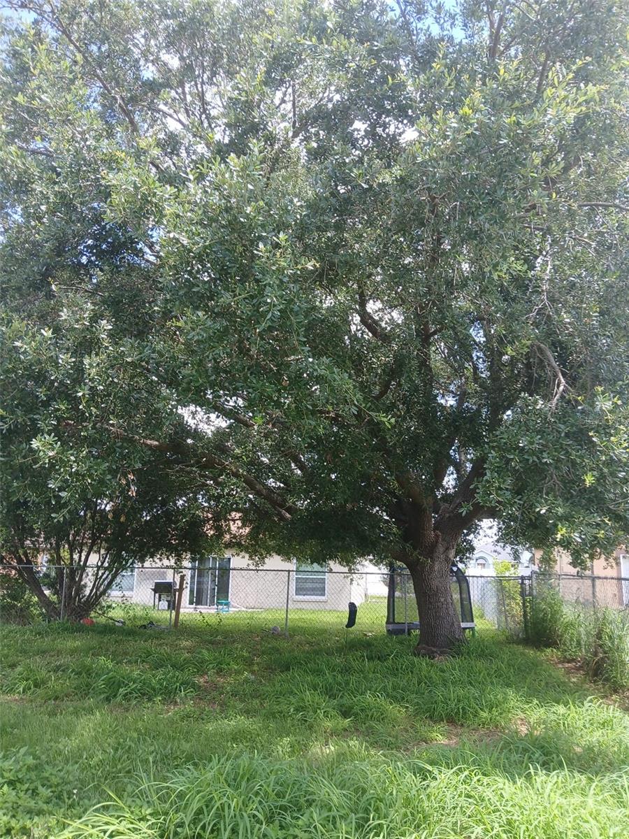 840 BLANC CT, KISSIMMEE, FL, 34759