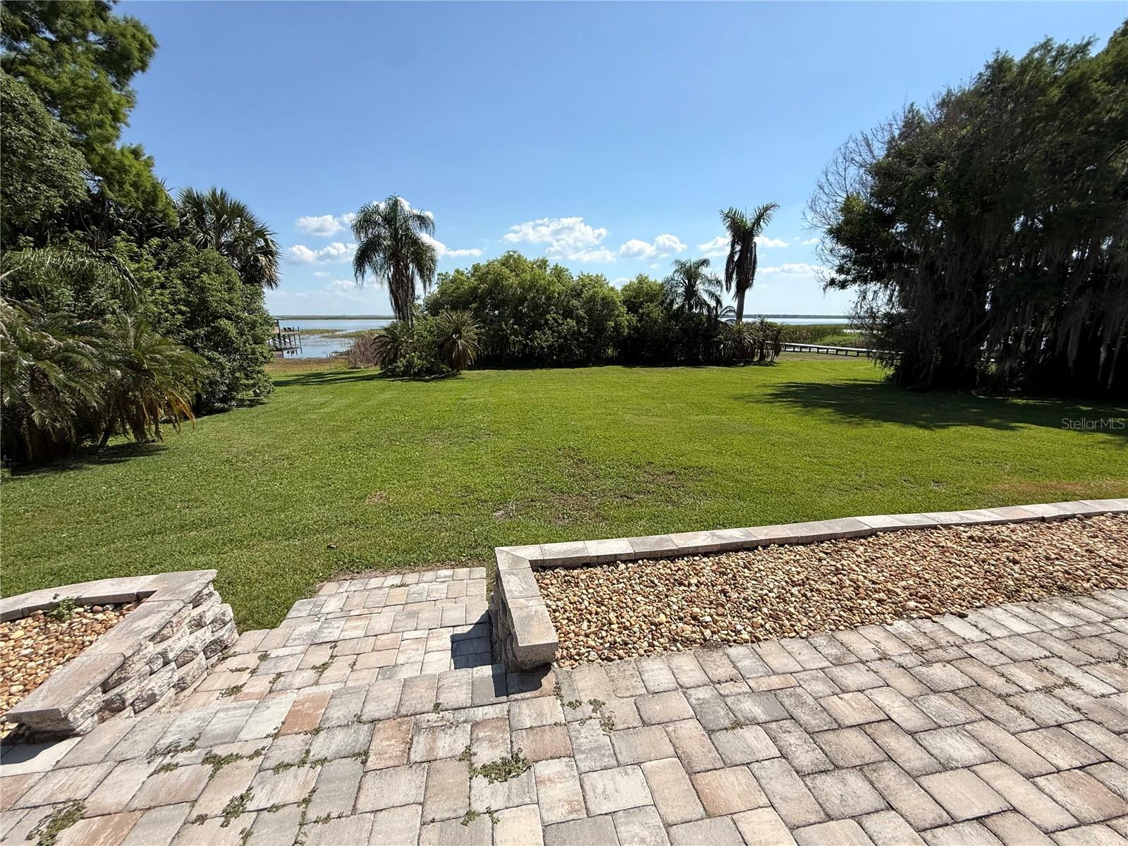 1890 SAHA CT, KISSIMMEE, FL, 34744