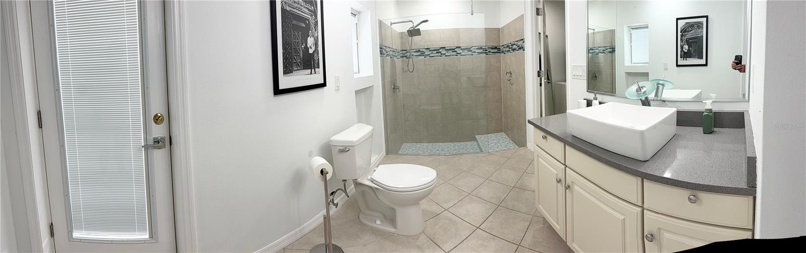 1890 SAHA CT, KISSIMMEE, FL, 34744