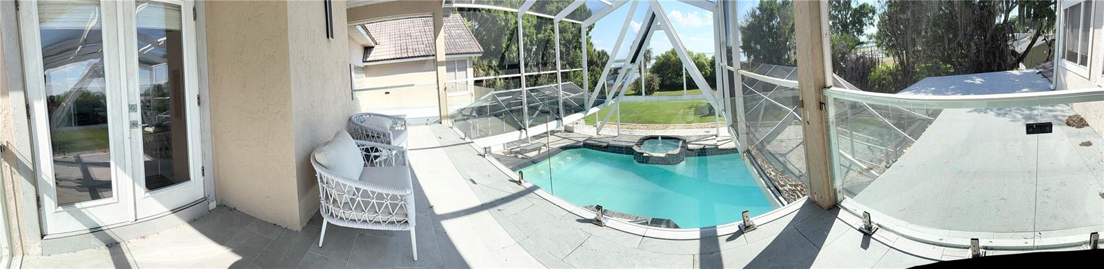1890 SAHA CT, KISSIMMEE, FL, 34744