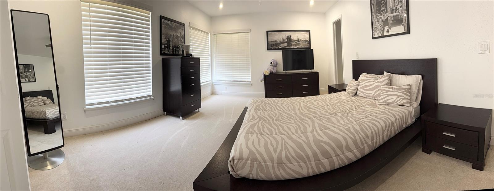 1890 SAHA CT, KISSIMMEE, FL, 34744