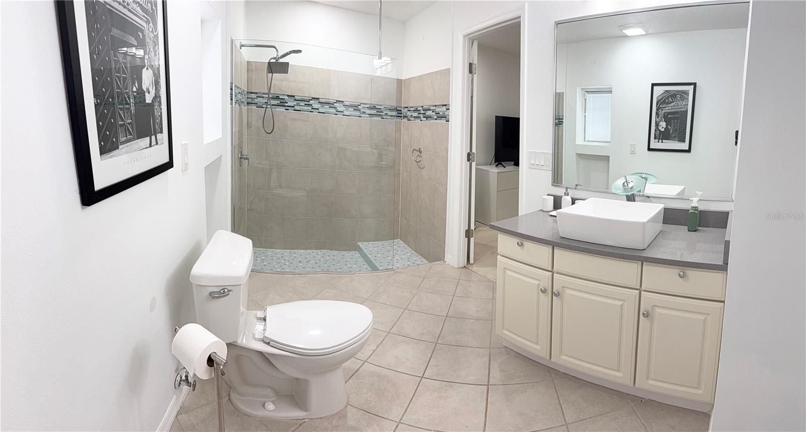 1890 SAHA CT, KISSIMMEE, FL, 34744