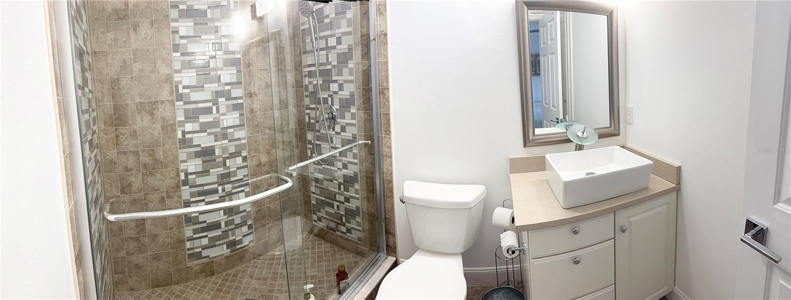 1890 SAHA CT, KISSIMMEE, FL, 34744