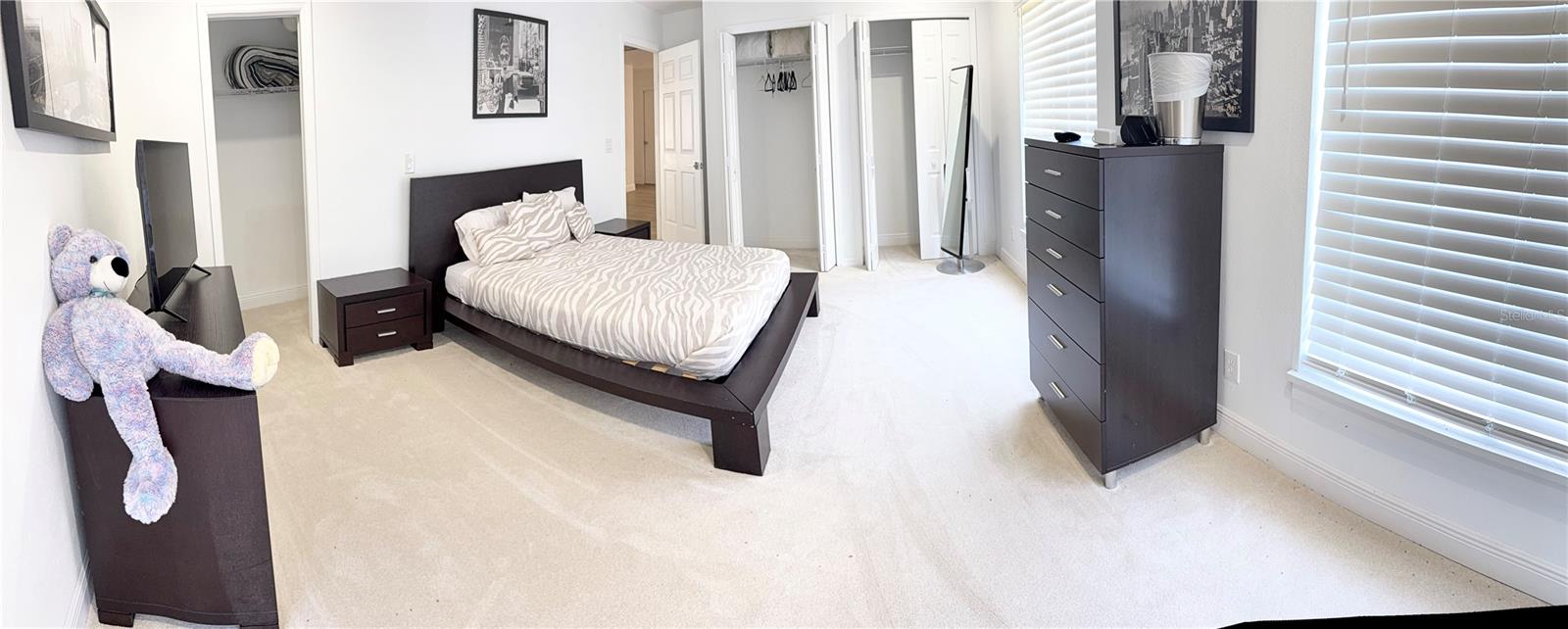 1890 SAHA CT, KISSIMMEE, FL, 34744