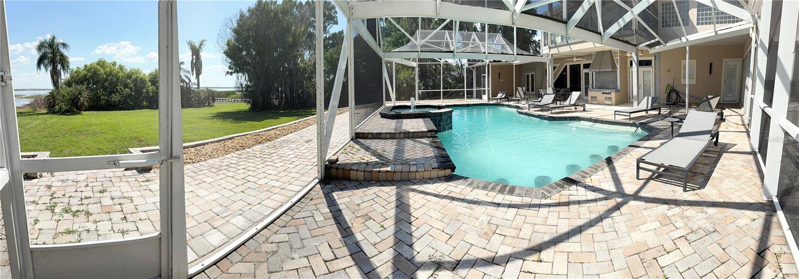 1890 SAHA CT, KISSIMMEE, FL, 34744