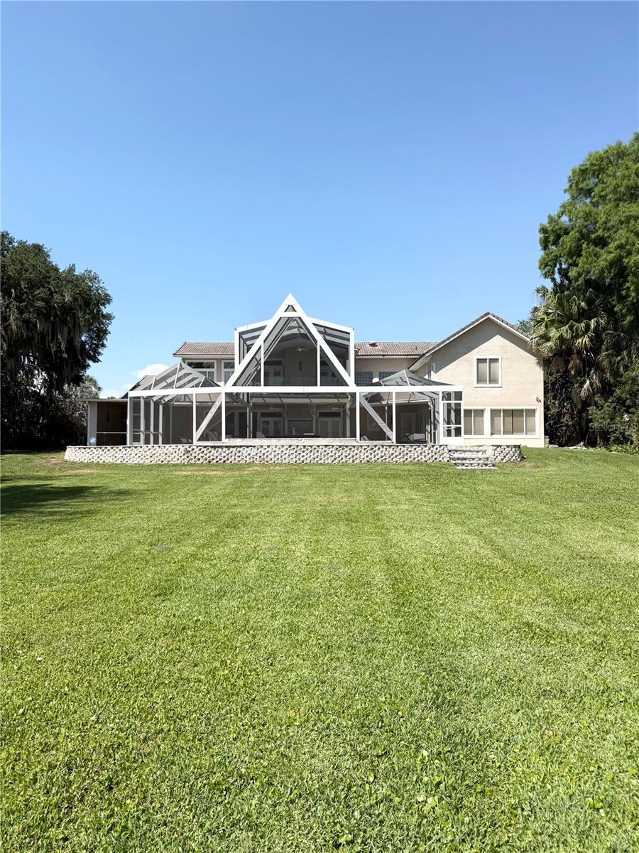 1890 SAHA CT, KISSIMMEE, FL, 34744