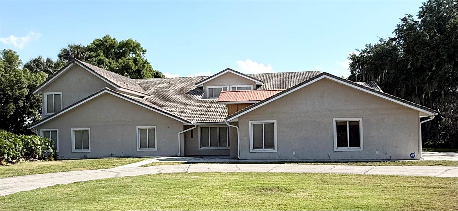 1890 SAHA CT, KISSIMMEE, FL, 34744