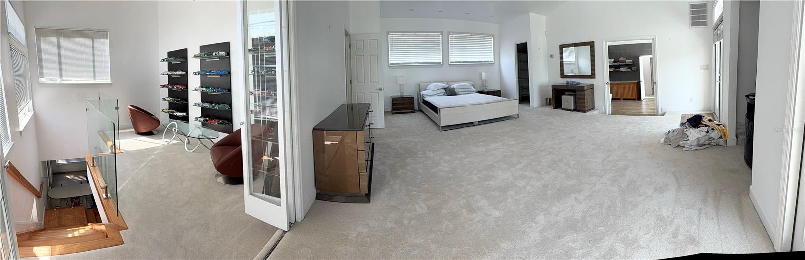 1890 SAHA CT, KISSIMMEE, FL, 34744