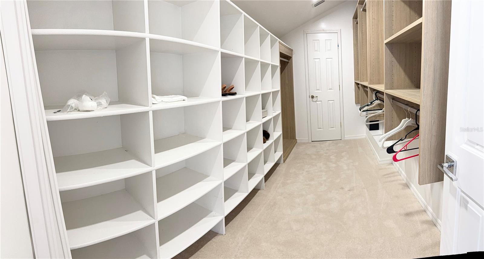 1890 SAHA CT, KISSIMMEE, FL, 34744