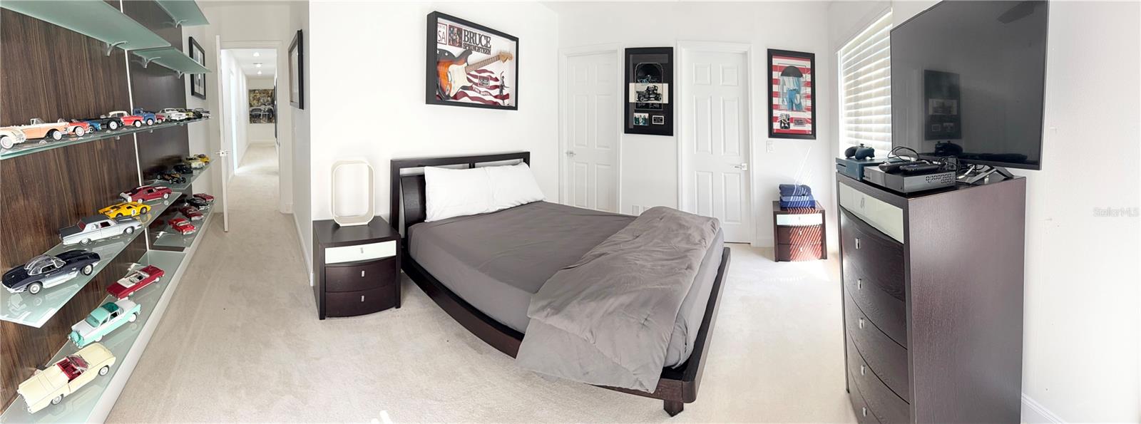 1890 SAHA CT, KISSIMMEE, FL, 34744