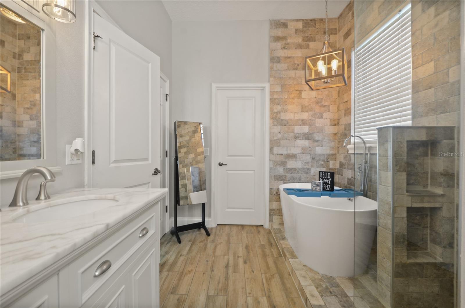 331 EASTERN AVE, ST CLOUD, FL, 34769