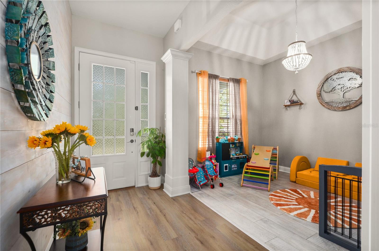 331 EASTERN AVE, ST CLOUD, FL, 34769