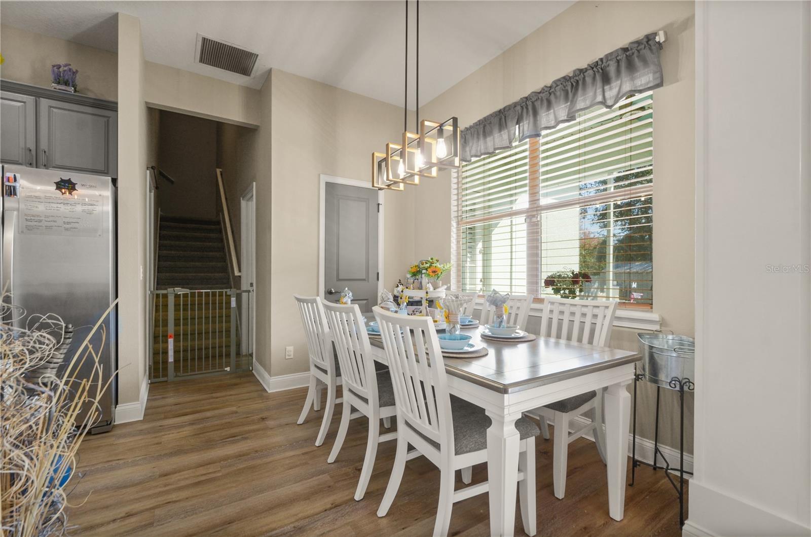 331 EASTERN AVE, ST CLOUD, FL, 34769