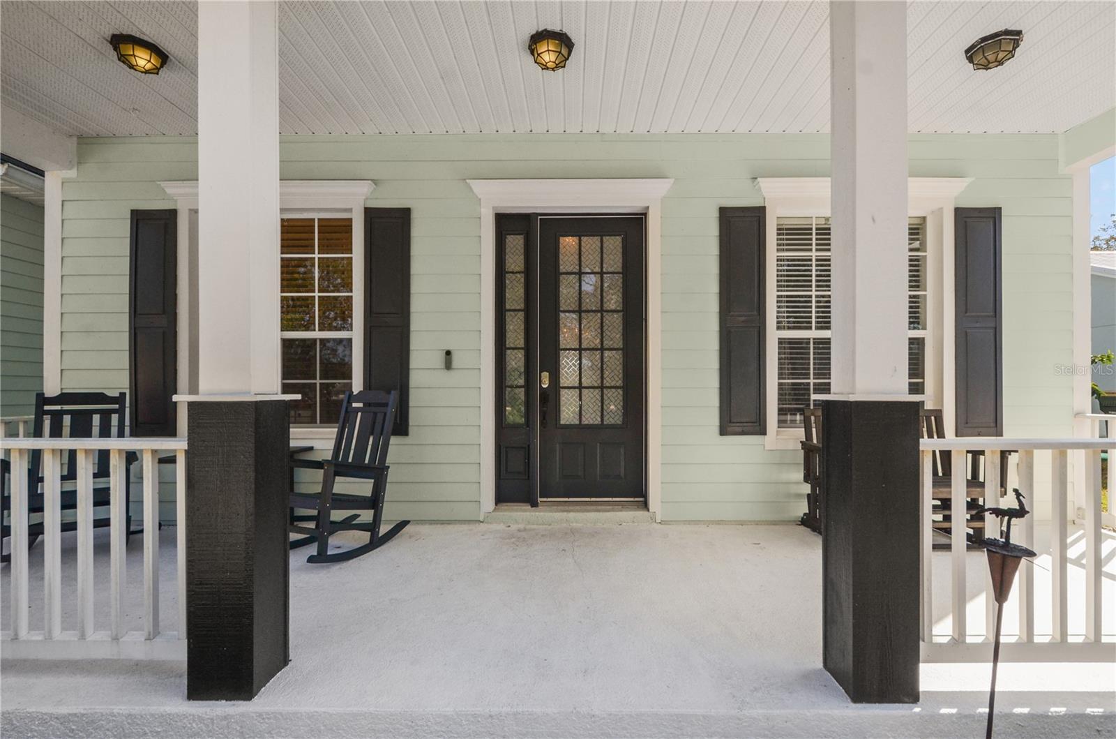 331 EASTERN AVE, ST CLOUD, FL, 34769