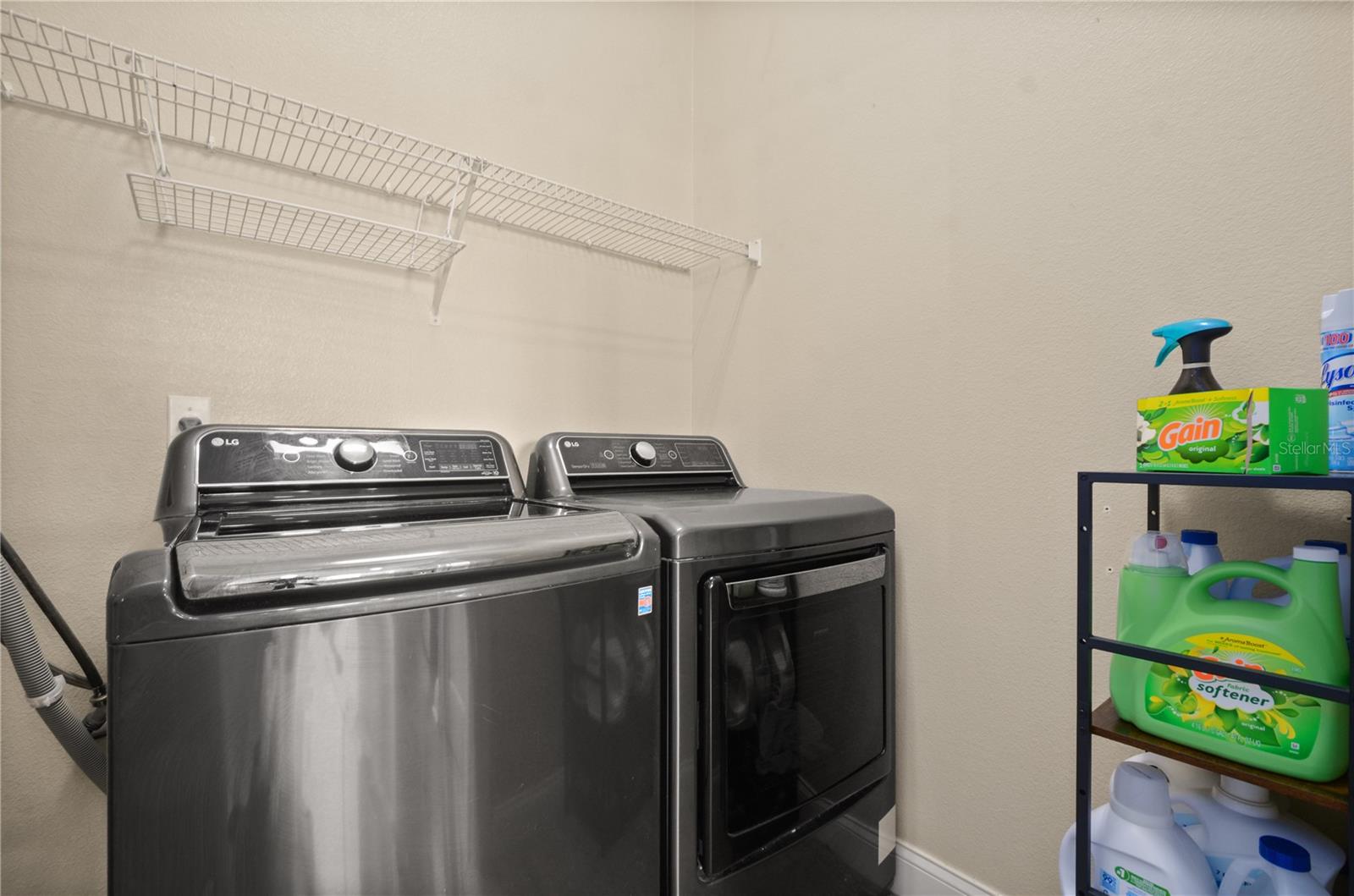 331 EASTERN AVE, ST CLOUD, FL, 34769