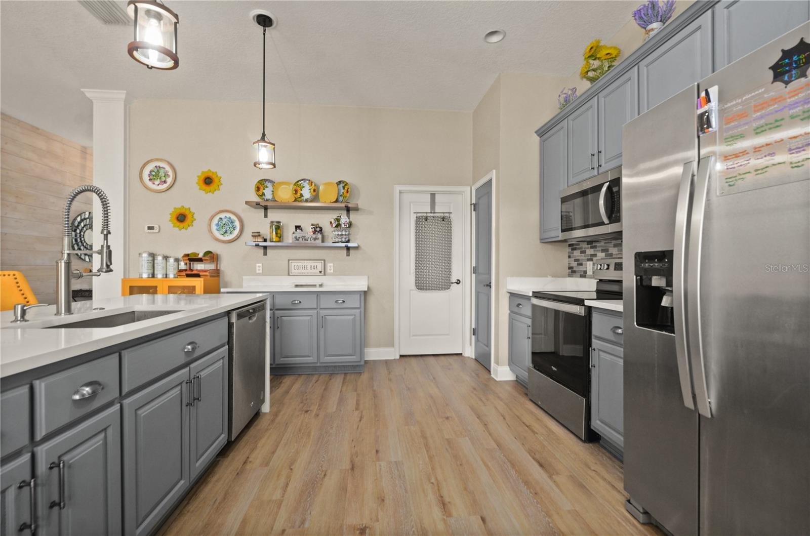 331 EASTERN AVE, ST CLOUD, FL, 34769