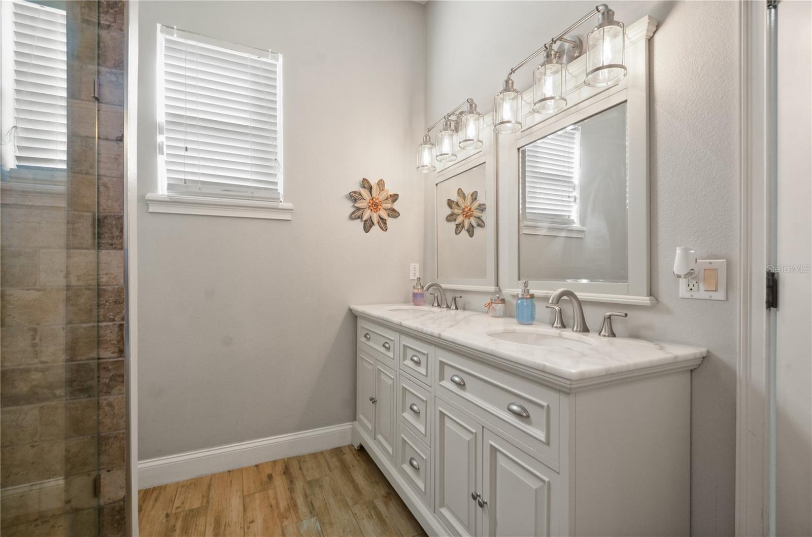 331 EASTERN AVE, ST CLOUD, FL, 34769